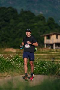 BIB: 
                            <button type="button" onclick="openModal(26705108)" class="btn btn-primary btn-sm float-right btn-popup" data-toggle="modal" data-target=".modal-high-quality">
                        <i class="fas fa-shopping-cart"></i> Add to Cart
                    </button>
                                            <button type="button" onclick="isThisMe(26705108, true)" class="btn btn-success btn-sm float-right btn-popup btn-isme hidden" data-toggle="tooltip" data-placement="bottom" title="นี่คือรูปของคุณใช่ไหม คลิกที่นี่เพื่อเอาเข้าอัลบั้ม">
                        <i class="fas fa-plus"></i> Add to album
                    </button>
                    <button type="button" onclick="isThisMe(26705108, false)" class="btn btn-warning btn-sm float-right btn-popup btn-isnotme hidden">
                        <i class="fas fa-ban"></i> Remove from album
                    </button>