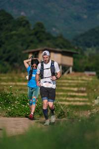 BIB: 
                            <button type="button" onclick="openModal(26716222)" class="btn btn-primary btn-sm float-right btn-popup" data-toggle="modal" data-target=".modal-high-quality">
                        <i class="fas fa-shopping-cart"></i> Add to Cart
                    </button>
                                            <button type="button" onclick="isThisMe(26716222, true)" class="btn btn-success btn-sm float-right btn-popup btn-isme hidden" data-toggle="tooltip" data-placement="bottom" title="นี่คือรูปของคุณใช่ไหม คลิกที่นี่เพื่อเอาเข้าอัลบั้ม">
                        <i class="fas fa-plus"></i> Add to album
                    </button>
                    <button type="button" onclick="isThisMe(26716222, false)" class="btn btn-warning btn-sm float-right btn-popup btn-isnotme hidden">
                        <i class="fas fa-ban"></i> Remove from album
                    </button>