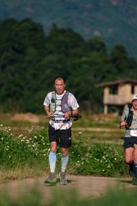 BIB: 
                            <button type="button" onclick="openModal(26706602)" class="btn btn-primary btn-sm float-right btn-popup" data-toggle="modal" data-target=".modal-high-quality">
                        <i class="fas fa-shopping-cart"></i> Add to Cart
                    </button>
                                            <button type="button" onclick="isThisMe(26706602, true)" class="btn btn-success btn-sm float-right btn-popup btn-isme hidden" data-toggle="tooltip" data-placement="bottom" title="นี่คือรูปของคุณใช่ไหม คลิกที่นี่เพื่อเอาเข้าอัลบั้ม">
                        <i class="fas fa-plus"></i> Add to album
                    </button>
                    <button type="button" onclick="isThisMe(26706602, false)" class="btn btn-warning btn-sm float-right btn-popup btn-isnotme hidden">
                        <i class="fas fa-ban"></i> Remove from album
                    </button>