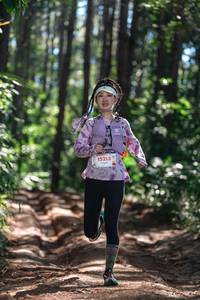 BIB: 
                            <button type="button" onclick="openModal(26736633)" class="btn btn-primary btn-sm float-right btn-popup" data-toggle="modal" data-target=".modal-high-quality">
                        <i class="fas fa-shopping-cart"></i> Add to Cart
                    </button>
                                            <button type="button" onclick="isThisMe(26736633, true)" class="btn btn-success btn-sm float-right btn-popup btn-isme hidden" data-toggle="tooltip" data-placement="bottom" title="นี่คือรูปของคุณใช่ไหม คลิกที่นี่เพื่อเอาเข้าอัลบั้ม">
                        <i class="fas fa-plus"></i> Add to album
                    </button>
                    <button type="button" onclick="isThisMe(26736633, false)" class="btn btn-warning btn-sm float-right btn-popup btn-isnotme hidden">
                        <i class="fas fa-ban"></i> Remove from album
                    </button>