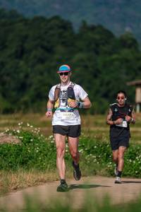 BIB: 
                            <button type="button" onclick="openModal(26730386)" class="btn btn-primary btn-sm float-right btn-popup" data-toggle="modal" data-target=".modal-high-quality">
                        <i class="fas fa-shopping-cart"></i> Add to Cart
                    </button>
                                            <button type="button" onclick="isThisMe(26730386, true)" class="btn btn-success btn-sm float-right btn-popup btn-isme hidden" data-toggle="tooltip" data-placement="bottom" title="นี่คือรูปของคุณใช่ไหม คลิกที่นี่เพื่อเอาเข้าอัลบั้ม">
                        <i class="fas fa-plus"></i> Add to album
                    </button>
                    <button type="button" onclick="isThisMe(26730386, false)" class="btn btn-warning btn-sm float-right btn-popup btn-isnotme hidden">
                        <i class="fas fa-ban"></i> Remove from album
                    </button>