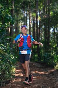 BIB: 
                            <button type="button" onclick="openModal(26740486)" class="btn btn-primary btn-sm float-right btn-popup" data-toggle="modal" data-target=".modal-high-quality">
                        <i class="fas fa-shopping-cart"></i> Add to Cart
                    </button>
                                            <button type="button" onclick="isThisMe(26740486, true)" class="btn btn-success btn-sm float-right btn-popup btn-isme hidden" data-toggle="tooltip" data-placement="bottom" title="นี่คือรูปของคุณใช่ไหม คลิกที่นี่เพื่อเอาเข้าอัลบั้ม">
                        <i class="fas fa-plus"></i> Add to album
                    </button>
                    <button type="button" onclick="isThisMe(26740486, false)" class="btn btn-warning btn-sm float-right btn-popup btn-isnotme hidden">
                        <i class="fas fa-ban"></i> Remove from album
                    </button>