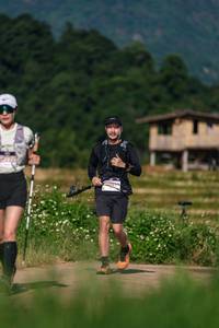 BIB: 
                            <button type="button" onclick="openModal(26724776)" class="btn btn-primary btn-sm float-right btn-popup" data-toggle="modal" data-target=".modal-high-quality">
                        <i class="fas fa-shopping-cart"></i> Add to Cart
                    </button>
                                            <button type="button" onclick="isThisMe(26724776, true)" class="btn btn-success btn-sm float-right btn-popup btn-isme hidden" data-toggle="tooltip" data-placement="bottom" title="นี่คือรูปของคุณใช่ไหม คลิกที่นี่เพื่อเอาเข้าอัลบั้ม">
                        <i class="fas fa-plus"></i> Add to album
                    </button>
                    <button type="button" onclick="isThisMe(26724776, false)" class="btn btn-warning btn-sm float-right btn-popup btn-isnotme hidden">
                        <i class="fas fa-ban"></i> Remove from album
                    </button>