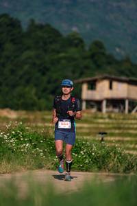 BIB: 
                            <button type="button" onclick="openModal(26706523)" class="btn btn-primary btn-sm float-right btn-popup" data-toggle="modal" data-target=".modal-high-quality">
                        <i class="fas fa-shopping-cart"></i> Add to Cart
                    </button>
                                            <button type="button" onclick="isThisMe(26706523, true)" class="btn btn-success btn-sm float-right btn-popup btn-isme hidden" data-toggle="tooltip" data-placement="bottom" title="นี่คือรูปของคุณใช่ไหม คลิกที่นี่เพื่อเอาเข้าอัลบั้ม">
                        <i class="fas fa-plus"></i> Add to album
                    </button>
                    <button type="button" onclick="isThisMe(26706523, false)" class="btn btn-warning btn-sm float-right btn-popup btn-isnotme hidden">
                        <i class="fas fa-ban"></i> Remove from album
                    </button>