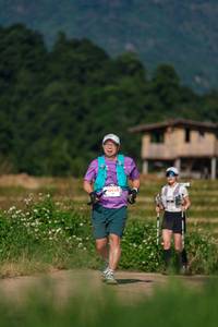 BIB: 
                            <button type="button" onclick="openModal(26724746)" class="btn btn-primary btn-sm float-right btn-popup" data-toggle="modal" data-target=".modal-high-quality">
                        <i class="fas fa-shopping-cart"></i> Add to Cart
                    </button>
                                            <button type="button" onclick="isThisMe(26724746, true)" class="btn btn-success btn-sm float-right btn-popup btn-isme hidden" data-toggle="tooltip" data-placement="bottom" title="นี่คือรูปของคุณใช่ไหม คลิกที่นี่เพื่อเอาเข้าอัลบั้ม">
                        <i class="fas fa-plus"></i> Add to album
                    </button>
                    <button type="button" onclick="isThisMe(26724746, false)" class="btn btn-warning btn-sm float-right btn-popup btn-isnotme hidden">
                        <i class="fas fa-ban"></i> Remove from album
                    </button>