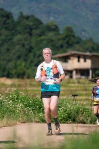 BIB: 
                            <button type="button" onclick="openModal(26734014)" class="btn btn-primary btn-sm float-right btn-popup" data-toggle="modal" data-target=".modal-high-quality">
                        <i class="fas fa-shopping-cart"></i> Add to Cart
                    </button>
                                            <button type="button" onclick="isThisMe(26734014, true)" class="btn btn-success btn-sm float-right btn-popup btn-isme hidden" data-toggle="tooltip" data-placement="bottom" title="นี่คือรูปของคุณใช่ไหม คลิกที่นี่เพื่อเอาเข้าอัลบั้ม">
                        <i class="fas fa-plus"></i> Add to album
                    </button>
                    <button type="button" onclick="isThisMe(26734014, false)" class="btn btn-warning btn-sm float-right btn-popup btn-isnotme hidden">
                        <i class="fas fa-ban"></i> Remove from album
                    </button>