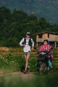 BIB: 
                            <button type="button" onclick="openModal(26704589)" class="btn btn-primary btn-sm float-right btn-popup" data-toggle="modal" data-target=".modal-high-quality">
                        <i class="fas fa-shopping-cart"></i> Add to Cart
                    </button>
                                            <button type="button" onclick="isThisMe(26704589, true)" class="btn btn-success btn-sm float-right btn-popup btn-isme hidden" data-toggle="tooltip" data-placement="bottom" title="นี่คือรูปของคุณใช่ไหม คลิกที่นี่เพื่อเอาเข้าอัลบั้ม">
                        <i class="fas fa-plus"></i> Add to album
                    </button>
                    <button type="button" onclick="isThisMe(26704589, false)" class="btn btn-warning btn-sm float-right btn-popup btn-isnotme hidden">
                        <i class="fas fa-ban"></i> Remove from album
                    </button>