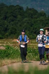 BIB: 
                            <button type="button" onclick="openModal(26723323)" class="btn btn-primary btn-sm float-right btn-popup" data-toggle="modal" data-target=".modal-high-quality">
                        <i class="fas fa-shopping-cart"></i> Add to Cart
                    </button>
                                            <button type="button" onclick="isThisMe(26723323, true)" class="btn btn-success btn-sm float-right btn-popup btn-isme hidden" data-toggle="tooltip" data-placement="bottom" title="นี่คือรูปของคุณใช่ไหม คลิกที่นี่เพื่อเอาเข้าอัลบั้ม">
                        <i class="fas fa-plus"></i> Add to album
                    </button>
                    <button type="button" onclick="isThisMe(26723323, false)" class="btn btn-warning btn-sm float-right btn-popup btn-isnotme hidden">
                        <i class="fas fa-ban"></i> Remove from album
                    </button>