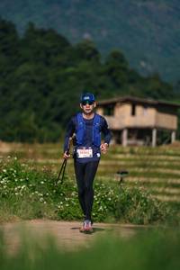 BIB: 
                            <button type="button" onclick="openModal(26719893)" class="btn btn-primary btn-sm float-right btn-popup" data-toggle="modal" data-target=".modal-high-quality">
                        <i class="fas fa-shopping-cart"></i> Add to Cart
                    </button>
                                            <button type="button" onclick="isThisMe(26719893, true)" class="btn btn-success btn-sm float-right btn-popup btn-isme hidden" data-toggle="tooltip" data-placement="bottom" title="นี่คือรูปของคุณใช่ไหม คลิกที่นี่เพื่อเอาเข้าอัลบั้ม">
                        <i class="fas fa-plus"></i> Add to album
                    </button>
                    <button type="button" onclick="isThisMe(26719893, false)" class="btn btn-warning btn-sm float-right btn-popup btn-isnotme hidden">
                        <i class="fas fa-ban"></i> Remove from album
                    </button>