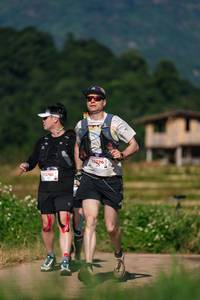 BIB: 
                            <button type="button" onclick="openModal(26720498)" class="btn btn-primary btn-sm float-right btn-popup" data-toggle="modal" data-target=".modal-high-quality">
                        <i class="fas fa-shopping-cart"></i> Add to Cart
                    </button>
                                            <button type="button" onclick="isThisMe(26720498, true)" class="btn btn-success btn-sm float-right btn-popup btn-isme hidden" data-toggle="tooltip" data-placement="bottom" title="นี่คือรูปของคุณใช่ไหม คลิกที่นี่เพื่อเอาเข้าอัลบั้ม">
                        <i class="fas fa-plus"></i> Add to album
                    </button>
                    <button type="button" onclick="isThisMe(26720498, false)" class="btn btn-warning btn-sm float-right btn-popup btn-isnotme hidden">
                        <i class="fas fa-ban"></i> Remove from album
                    </button>