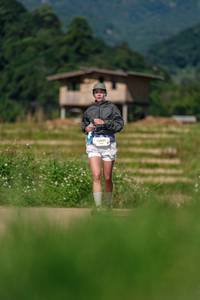 BIB: 
                            <button type="button" onclick="openModal(26736291)" class="btn btn-primary btn-sm float-right btn-popup" data-toggle="modal" data-target=".modal-high-quality">
                        <i class="fas fa-shopping-cart"></i> Add to Cart
                    </button>
                                            <button type="button" onclick="isThisMe(26736291, true)" class="btn btn-success btn-sm float-right btn-popup btn-isme hidden" data-toggle="tooltip" data-placement="bottom" title="นี่คือรูปของคุณใช่ไหม คลิกที่นี่เพื่อเอาเข้าอัลบั้ม">
                        <i class="fas fa-plus"></i> Add to album
                    </button>
                    <button type="button" onclick="isThisMe(26736291, false)" class="btn btn-warning btn-sm float-right btn-popup btn-isnotme hidden">
                        <i class="fas fa-ban"></i> Remove from album
                    </button>