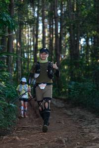 BIB: 
                            <button type="button" onclick="openModal(26742356)" class="btn btn-primary btn-sm float-right btn-popup" data-toggle="modal" data-target=".modal-high-quality">
                        <i class="fas fa-shopping-cart"></i> Add to Cart
                    </button>
                                            <button type="button" onclick="isThisMe(26742356, true)" class="btn btn-success btn-sm float-right btn-popup btn-isme hidden" data-toggle="tooltip" data-placement="bottom" title="นี่คือรูปของคุณใช่ไหม คลิกที่นี่เพื่อเอาเข้าอัลบั้ม">
                        <i class="fas fa-plus"></i> Add to album
                    </button>
                    <button type="button" onclick="isThisMe(26742356, false)" class="btn btn-warning btn-sm float-right btn-popup btn-isnotme hidden">
                        <i class="fas fa-ban"></i> Remove from album
                    </button>