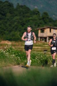 BIB: 
                            <button type="button" onclick="openModal(26704627)" class="btn btn-primary btn-sm float-right btn-popup" data-toggle="modal" data-target=".modal-high-quality">
                        <i class="fas fa-shopping-cart"></i> Add to Cart
                    </button>
                                            <button type="button" onclick="isThisMe(26704627, true)" class="btn btn-success btn-sm float-right btn-popup btn-isme hidden" data-toggle="tooltip" data-placement="bottom" title="นี่คือรูปของคุณใช่ไหม คลิกที่นี่เพื่อเอาเข้าอัลบั้ม">
                        <i class="fas fa-plus"></i> Add to album
                    </button>
                    <button type="button" onclick="isThisMe(26704627, false)" class="btn btn-warning btn-sm float-right btn-popup btn-isnotme hidden">
                        <i class="fas fa-ban"></i> Remove from album
                    </button>