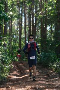 BIB: 
                            <button type="button" onclick="openModal(26738057)" class="btn btn-primary btn-sm float-right btn-popup" data-toggle="modal" data-target=".modal-high-quality">
                        <i class="fas fa-shopping-cart"></i> Add to Cart
                    </button>
                                            <button type="button" onclick="isThisMe(26738057, true)" class="btn btn-success btn-sm float-right btn-popup btn-isme hidden" data-toggle="tooltip" data-placement="bottom" title="นี่คือรูปของคุณใช่ไหม คลิกที่นี่เพื่อเอาเข้าอัลบั้ม">
                        <i class="fas fa-plus"></i> Add to album
                    </button>
                    <button type="button" onclick="isThisMe(26738057, false)" class="btn btn-warning btn-sm float-right btn-popup btn-isnotme hidden">
                        <i class="fas fa-ban"></i> Remove from album
                    </button>