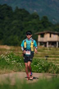 BIB: 
                            <button type="button" onclick="openModal(26720234)" class="btn btn-primary btn-sm float-right btn-popup" data-toggle="modal" data-target=".modal-high-quality">
                        <i class="fas fa-shopping-cart"></i> Add to Cart
                    </button>
                                            <button type="button" onclick="isThisMe(26720234, true)" class="btn btn-success btn-sm float-right btn-popup btn-isme hidden" data-toggle="tooltip" data-placement="bottom" title="นี่คือรูปของคุณใช่ไหม คลิกที่นี่เพื่อเอาเข้าอัลบั้ม">
                        <i class="fas fa-plus"></i> Add to album
                    </button>
                    <button type="button" onclick="isThisMe(26720234, false)" class="btn btn-warning btn-sm float-right btn-popup btn-isnotme hidden">
                        <i class="fas fa-ban"></i> Remove from album
                    </button>