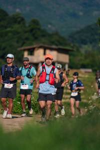 BIB: 
                            <button type="button" onclick="openModal(26718054)" class="btn btn-primary btn-sm float-right btn-popup" data-toggle="modal" data-target=".modal-high-quality">
                        <i class="fas fa-shopping-cart"></i> Add to Cart
                    </button>
                                            <button type="button" onclick="isThisMe(26718054, true)" class="btn btn-success btn-sm float-right btn-popup btn-isme hidden" data-toggle="tooltip" data-placement="bottom" title="นี่คือรูปของคุณใช่ไหม คลิกที่นี่เพื่อเอาเข้าอัลบั้ม">
                        <i class="fas fa-plus"></i> Add to album
                    </button>
                    <button type="button" onclick="isThisMe(26718054, false)" class="btn btn-warning btn-sm float-right btn-popup btn-isnotme hidden">
                        <i class="fas fa-ban"></i> Remove from album
                    </button>