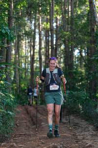 BIB: 
                            <button type="button" onclick="openModal(26741262)" class="btn btn-primary btn-sm float-right btn-popup" data-toggle="modal" data-target=".modal-high-quality">
                        <i class="fas fa-shopping-cart"></i> Add to Cart
                    </button>
                                            <button type="button" onclick="isThisMe(26741262, true)" class="btn btn-success btn-sm float-right btn-popup btn-isme hidden" data-toggle="tooltip" data-placement="bottom" title="นี่คือรูปของคุณใช่ไหม คลิกที่นี่เพื่อเอาเข้าอัลบั้ม">
                        <i class="fas fa-plus"></i> Add to album
                    </button>
                    <button type="button" onclick="isThisMe(26741262, false)" class="btn btn-warning btn-sm float-right btn-popup btn-isnotme hidden">
                        <i class="fas fa-ban"></i> Remove from album
                    </button>