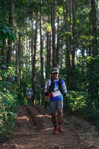 BIB: 
                            <button type="button" onclick="openModal(26740673)" class="btn btn-primary btn-sm float-right btn-popup" data-toggle="modal" data-target=".modal-high-quality">
                        <i class="fas fa-shopping-cart"></i> Add to Cart
                    </button>
                                            <button type="button" onclick="isThisMe(26740673, true)" class="btn btn-success btn-sm float-right btn-popup btn-isme hidden" data-toggle="tooltip" data-placement="bottom" title="นี่คือรูปของคุณใช่ไหม คลิกที่นี่เพื่อเอาเข้าอัลบั้ม">
                        <i class="fas fa-plus"></i> Add to album
                    </button>
                    <button type="button" onclick="isThisMe(26740673, false)" class="btn btn-warning btn-sm float-right btn-popup btn-isnotme hidden">
                        <i class="fas fa-ban"></i> Remove from album
                    </button>