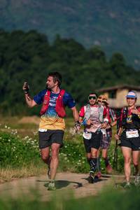 BIB: 
                            <button type="button" onclick="openModal(26708406)" class="btn btn-primary btn-sm float-right btn-popup" data-toggle="modal" data-target=".modal-high-quality">
                        <i class="fas fa-shopping-cart"></i> Add to Cart
                    </button>
                                            <button type="button" onclick="isThisMe(26708406, true)" class="btn btn-success btn-sm float-right btn-popup btn-isme hidden" data-toggle="tooltip" data-placement="bottom" title="นี่คือรูปของคุณใช่ไหม คลิกที่นี่เพื่อเอาเข้าอัลบั้ม">
                        <i class="fas fa-plus"></i> Add to album
                    </button>
                    <button type="button" onclick="isThisMe(26708406, false)" class="btn btn-warning btn-sm float-right btn-popup btn-isnotme hidden">
                        <i class="fas fa-ban"></i> Remove from album
                    </button>