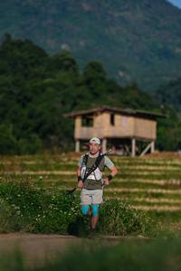 BIB: 
                            <button type="button" onclick="openModal(26704916)" class="btn btn-primary btn-sm float-right btn-popup" data-toggle="modal" data-target=".modal-high-quality">
                        <i class="fas fa-shopping-cart"></i> Add to Cart
                    </button>
                                            <button type="button" onclick="isThisMe(26704916, true)" class="btn btn-success btn-sm float-right btn-popup btn-isme hidden" data-toggle="tooltip" data-placement="bottom" title="นี่คือรูปของคุณใช่ไหม คลิกที่นี่เพื่อเอาเข้าอัลบั้ม">
                        <i class="fas fa-plus"></i> Add to album
                    </button>
                    <button type="button" onclick="isThisMe(26704916, false)" class="btn btn-warning btn-sm float-right btn-popup btn-isnotme hidden">
                        <i class="fas fa-ban"></i> Remove from album
                    </button>