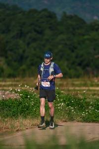 BIB: 
                            <button type="button" onclick="openModal(26706453)" class="btn btn-primary btn-sm float-right btn-popup" data-toggle="modal" data-target=".modal-high-quality">
                        <i class="fas fa-shopping-cart"></i> Add to Cart
                    </button>
                                            <button type="button" onclick="isThisMe(26706453, true)" class="btn btn-success btn-sm float-right btn-popup btn-isme hidden" data-toggle="tooltip" data-placement="bottom" title="นี่คือรูปของคุณใช่ไหม คลิกที่นี่เพื่อเอาเข้าอัลบั้ม">
                        <i class="fas fa-plus"></i> Add to album
                    </button>
                    <button type="button" onclick="isThisMe(26706453, false)" class="btn btn-warning btn-sm float-right btn-popup btn-isnotme hidden">
                        <i class="fas fa-ban"></i> Remove from album
                    </button>