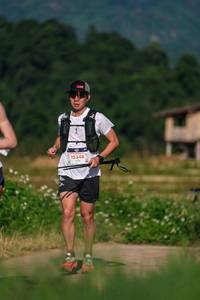 BIB: 
                            <button type="button" onclick="openModal(26707973)" class="btn btn-primary btn-sm float-right btn-popup" data-toggle="modal" data-target=".modal-high-quality">
                        <i class="fas fa-shopping-cart"></i> Add to Cart
                    </button>
                                            <button type="button" onclick="isThisMe(26707973, true)" class="btn btn-success btn-sm float-right btn-popup btn-isme hidden" data-toggle="tooltip" data-placement="bottom" title="นี่คือรูปของคุณใช่ไหม คลิกที่นี่เพื่อเอาเข้าอัลบั้ม">
                        <i class="fas fa-plus"></i> Add to album
                    </button>
                    <button type="button" onclick="isThisMe(26707973, false)" class="btn btn-warning btn-sm float-right btn-popup btn-isnotme hidden">
                        <i class="fas fa-ban"></i> Remove from album
                    </button>