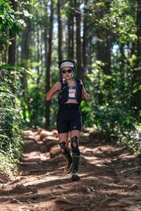 BIB: 
                            <button type="button" onclick="openModal(26736977)" class="btn btn-primary btn-sm float-right btn-popup" data-toggle="modal" data-target=".modal-high-quality">
                        <i class="fas fa-shopping-cart"></i> Add to Cart
                    </button>
                                            <button type="button" onclick="isThisMe(26736977, true)" class="btn btn-success btn-sm float-right btn-popup btn-isme hidden" data-toggle="tooltip" data-placement="bottom" title="นี่คือรูปของคุณใช่ไหม คลิกที่นี่เพื่อเอาเข้าอัลบั้ม">
                        <i class="fas fa-plus"></i> Add to album
                    </button>
                    <button type="button" onclick="isThisMe(26736977, false)" class="btn btn-warning btn-sm float-right btn-popup btn-isnotme hidden">
                        <i class="fas fa-ban"></i> Remove from album
                    </button>