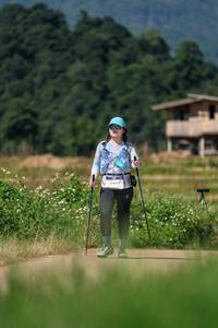 BIB: 
                            <button type="button" onclick="openModal(26736210)" class="btn btn-primary btn-sm float-right btn-popup" data-toggle="modal" data-target=".modal-high-quality">
                        <i class="fas fa-shopping-cart"></i> Add to Cart
                    </button>
                                            <button type="button" onclick="isThisMe(26736210, true)" class="btn btn-success btn-sm float-right btn-popup btn-isme hidden" data-toggle="tooltip" data-placement="bottom" title="นี่คือรูปของคุณใช่ไหม คลิกที่นี่เพื่อเอาเข้าอัลบั้ม">
                        <i class="fas fa-plus"></i> Add to album
                    </button>
                    <button type="button" onclick="isThisMe(26736210, false)" class="btn btn-warning btn-sm float-right btn-popup btn-isnotme hidden">
                        <i class="fas fa-ban"></i> Remove from album
                    </button>