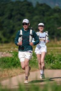 BIB: 
                            <button type="button" onclick="openModal(26731722)" class="btn btn-primary btn-sm float-right btn-popup" data-toggle="modal" data-target=".modal-high-quality">
                        <i class="fas fa-shopping-cart"></i> Add to Cart
                    </button>
                                            <button type="button" onclick="isThisMe(26731722, true)" class="btn btn-success btn-sm float-right btn-popup btn-isme hidden" data-toggle="tooltip" data-placement="bottom" title="นี่คือรูปของคุณใช่ไหม คลิกที่นี่เพื่อเอาเข้าอัลบั้ม">
                        <i class="fas fa-plus"></i> Add to album
                    </button>
                    <button type="button" onclick="isThisMe(26731722, false)" class="btn btn-warning btn-sm float-right btn-popup btn-isnotme hidden">
                        <i class="fas fa-ban"></i> Remove from album
                    </button>