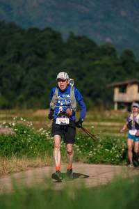 BIB: 
                            <button type="button" onclick="openModal(26708506)" class="btn btn-primary btn-sm float-right btn-popup" data-toggle="modal" data-target=".modal-high-quality">
                        <i class="fas fa-shopping-cart"></i> Add to Cart
                    </button>
                                            <button type="button" onclick="isThisMe(26708506, true)" class="btn btn-success btn-sm float-right btn-popup btn-isme hidden" data-toggle="tooltip" data-placement="bottom" title="นี่คือรูปของคุณใช่ไหม คลิกที่นี่เพื่อเอาเข้าอัลบั้ม">
                        <i class="fas fa-plus"></i> Add to album
                    </button>
                    <button type="button" onclick="isThisMe(26708506, false)" class="btn btn-warning btn-sm float-right btn-popup btn-isnotme hidden">
                        <i class="fas fa-ban"></i> Remove from album
                    </button>