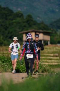 BIB: 
                            <button type="button" onclick="openModal(26720626)" class="btn btn-primary btn-sm float-right btn-popup" data-toggle="modal" data-target=".modal-high-quality">
                        <i class="fas fa-shopping-cart"></i> Add to Cart
                    </button>
                                            <button type="button" onclick="isThisMe(26720626, true)" class="btn btn-success btn-sm float-right btn-popup btn-isme hidden" data-toggle="tooltip" data-placement="bottom" title="นี่คือรูปของคุณใช่ไหม คลิกที่นี่เพื่อเอาเข้าอัลบั้ม">
                        <i class="fas fa-plus"></i> Add to album
                    </button>
                    <button type="button" onclick="isThisMe(26720626, false)" class="btn btn-warning btn-sm float-right btn-popup btn-isnotme hidden">
                        <i class="fas fa-ban"></i> Remove from album
                    </button>