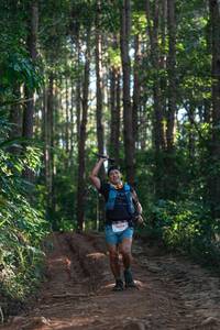 BIB: 
                            <button type="button" onclick="openModal(26740664)" class="btn btn-primary btn-sm float-right btn-popup" data-toggle="modal" data-target=".modal-high-quality">
                        <i class="fas fa-shopping-cart"></i> Add to Cart
                    </button>
                                            <button type="button" onclick="isThisMe(26740664, true)" class="btn btn-success btn-sm float-right btn-popup btn-isme hidden" data-toggle="tooltip" data-placement="bottom" title="นี่คือรูปของคุณใช่ไหม คลิกที่นี่เพื่อเอาเข้าอัลบั้ม">
                        <i class="fas fa-plus"></i> Add to album
                    </button>
                    <button type="button" onclick="isThisMe(26740664, false)" class="btn btn-warning btn-sm float-right btn-popup btn-isnotme hidden">
                        <i class="fas fa-ban"></i> Remove from album
                    </button>