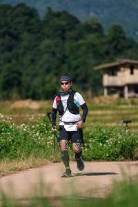 BIB: 
                            <button type="button" onclick="openModal(26733968)" class="btn btn-primary btn-sm float-right btn-popup" data-toggle="modal" data-target=".modal-high-quality">
                        <i class="fas fa-shopping-cart"></i> Add to Cart
                    </button>
                                            <button type="button" onclick="isThisMe(26733968, true)" class="btn btn-success btn-sm float-right btn-popup btn-isme hidden" data-toggle="tooltip" data-placement="bottom" title="นี่คือรูปของคุณใช่ไหม คลิกที่นี่เพื่อเอาเข้าอัลบั้ม">
                        <i class="fas fa-plus"></i> Add to album
                    </button>
                    <button type="button" onclick="isThisMe(26733968, false)" class="btn btn-warning btn-sm float-right btn-popup btn-isnotme hidden">
                        <i class="fas fa-ban"></i> Remove from album
                    </button>