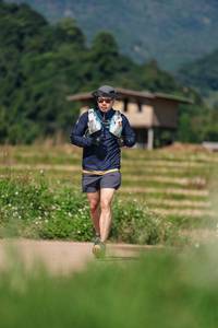 BIB: 
                            <button type="button" onclick="openModal(26732506)" class="btn btn-primary btn-sm float-right btn-popup" data-toggle="modal" data-target=".modal-high-quality">
                        <i class="fas fa-shopping-cart"></i> Add to Cart
                    </button>
                                            <button type="button" onclick="isThisMe(26732506, true)" class="btn btn-success btn-sm float-right btn-popup btn-isme hidden" data-toggle="tooltip" data-placement="bottom" title="นี่คือรูปของคุณใช่ไหม คลิกที่นี่เพื่อเอาเข้าอัลบั้ม">
                        <i class="fas fa-plus"></i> Add to album
                    </button>
                    <button type="button" onclick="isThisMe(26732506, false)" class="btn btn-warning btn-sm float-right btn-popup btn-isnotme hidden">
                        <i class="fas fa-ban"></i> Remove from album
                    </button>