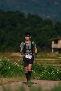 BIB: 
                            <button type="button" onclick="openModal(26706397)" class="btn btn-primary btn-sm float-right btn-popup" data-toggle="modal" data-target=".modal-high-quality">
                        <i class="fas fa-shopping-cart"></i> Add to Cart
                    </button>
                                            <button type="button" onclick="isThisMe(26706397, true)" class="btn btn-success btn-sm float-right btn-popup btn-isme hidden" data-toggle="tooltip" data-placement="bottom" title="นี่คือรูปของคุณใช่ไหม คลิกที่นี่เพื่อเอาเข้าอัลบั้ม">
                        <i class="fas fa-plus"></i> Add to album
                    </button>
                    <button type="button" onclick="isThisMe(26706397, false)" class="btn btn-warning btn-sm float-right btn-popup btn-isnotme hidden">
                        <i class="fas fa-ban"></i> Remove from album
                    </button>