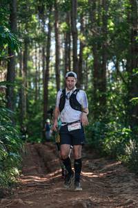 BIB: 
                            <button type="button" onclick="openModal(26739993)" class="btn btn-primary btn-sm float-right btn-popup" data-toggle="modal" data-target=".modal-high-quality">
                        <i class="fas fa-shopping-cart"></i> Add to Cart
                    </button>
                                            <button type="button" onclick="isThisMe(26739993, true)" class="btn btn-success btn-sm float-right btn-popup btn-isme hidden" data-toggle="tooltip" data-placement="bottom" title="นี่คือรูปของคุณใช่ไหม คลิกที่นี่เพื่อเอาเข้าอัลบั้ม">
                        <i class="fas fa-plus"></i> Add to album
                    </button>
                    <button type="button" onclick="isThisMe(26739993, false)" class="btn btn-warning btn-sm float-right btn-popup btn-isnotme hidden">
                        <i class="fas fa-ban"></i> Remove from album
                    </button>