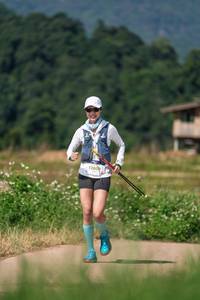 BIB: 
                            <button type="button" onclick="openModal(26735722)" class="btn btn-primary btn-sm float-right btn-popup" data-toggle="modal" data-target=".modal-high-quality">
                        <i class="fas fa-shopping-cart"></i> Add to Cart
                    </button>
                                            <button type="button" onclick="isThisMe(26735722, true)" class="btn btn-success btn-sm float-right btn-popup btn-isme hidden" data-toggle="tooltip" data-placement="bottom" title="นี่คือรูปของคุณใช่ไหม คลิกที่นี่เพื่อเอาเข้าอัลบั้ม">
                        <i class="fas fa-plus"></i> Add to album
                    </button>
                    <button type="button" onclick="isThisMe(26735722, false)" class="btn btn-warning btn-sm float-right btn-popup btn-isnotme hidden">
                        <i class="fas fa-ban"></i> Remove from album
                    </button>