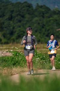 BIB: 
                            <button type="button" onclick="openModal(26732165)" class="btn btn-primary btn-sm float-right btn-popup" data-toggle="modal" data-target=".modal-high-quality">
                        <i class="fas fa-shopping-cart"></i> Add to Cart
                    </button>
                                            <button type="button" onclick="isThisMe(26732165, true)" class="btn btn-success btn-sm float-right btn-popup btn-isme hidden" data-toggle="tooltip" data-placement="bottom" title="นี่คือรูปของคุณใช่ไหม คลิกที่นี่เพื่อเอาเข้าอัลบั้ม">
                        <i class="fas fa-plus"></i> Add to album
                    </button>
                    <button type="button" onclick="isThisMe(26732165, false)" class="btn btn-warning btn-sm float-right btn-popup btn-isnotme hidden">
                        <i class="fas fa-ban"></i> Remove from album
                    </button>