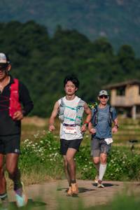 BIB: 
                            <button type="button" onclick="openModal(26715380)" class="btn btn-primary btn-sm float-right btn-popup" data-toggle="modal" data-target=".modal-high-quality">
                        <i class="fas fa-shopping-cart"></i> Add to Cart
                    </button>
                                            <button type="button" onclick="isThisMe(26715380, true)" class="btn btn-success btn-sm float-right btn-popup btn-isme hidden" data-toggle="tooltip" data-placement="bottom" title="นี่คือรูปของคุณใช่ไหม คลิกที่นี่เพื่อเอาเข้าอัลบั้ม">
                        <i class="fas fa-plus"></i> Add to album
                    </button>
                    <button type="button" onclick="isThisMe(26715380, false)" class="btn btn-warning btn-sm float-right btn-popup btn-isnotme hidden">
                        <i class="fas fa-ban"></i> Remove from album
                    </button>