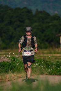 BIB: 
                            <button type="button" onclick="openModal(26705562)" class="btn btn-primary btn-sm float-right btn-popup" data-toggle="modal" data-target=".modal-high-quality">
                        <i class="fas fa-shopping-cart"></i> Add to Cart
                    </button>
                                            <button type="button" onclick="isThisMe(26705562, true)" class="btn btn-success btn-sm float-right btn-popup btn-isme hidden" data-toggle="tooltip" data-placement="bottom" title="นี่คือรูปของคุณใช่ไหม คลิกที่นี่เพื่อเอาเข้าอัลบั้ม">
                        <i class="fas fa-plus"></i> Add to album
                    </button>
                    <button type="button" onclick="isThisMe(26705562, false)" class="btn btn-warning btn-sm float-right btn-popup btn-isnotme hidden">
                        <i class="fas fa-ban"></i> Remove from album
                    </button>