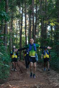 BIB: 
                            <button type="button" onclick="openModal(26742598)" class="btn btn-primary btn-sm float-right btn-popup" data-toggle="modal" data-target=".modal-high-quality">
                        <i class="fas fa-shopping-cart"></i> Add to Cart
                    </button>
                                            <button type="button" onclick="isThisMe(26742598, true)" class="btn btn-success btn-sm float-right btn-popup btn-isme hidden" data-toggle="tooltip" data-placement="bottom" title="นี่คือรูปของคุณใช่ไหม คลิกที่นี่เพื่อเอาเข้าอัลบั้ม">
                        <i class="fas fa-plus"></i> Add to album
                    </button>
                    <button type="button" onclick="isThisMe(26742598, false)" class="btn btn-warning btn-sm float-right btn-popup btn-isnotme hidden">
                        <i class="fas fa-ban"></i> Remove from album
                    </button>