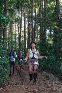 BIB: 
                            <button type="button" onclick="openModal(26741370)" class="btn btn-primary btn-sm float-right btn-popup" data-toggle="modal" data-target=".modal-high-quality">
                        <i class="fas fa-shopping-cart"></i> Add to Cart
                    </button>
                                            <button type="button" onclick="isThisMe(26741370, true)" class="btn btn-success btn-sm float-right btn-popup btn-isme hidden" data-toggle="tooltip" data-placement="bottom" title="นี่คือรูปของคุณใช่ไหม คลิกที่นี่เพื่อเอาเข้าอัลบั้ม">
                        <i class="fas fa-plus"></i> Add to album
                    </button>
                    <button type="button" onclick="isThisMe(26741370, false)" class="btn btn-warning btn-sm float-right btn-popup btn-isnotme hidden">
                        <i class="fas fa-ban"></i> Remove from album
                    </button>