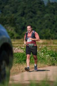 BIB: 
                            <button type="button" onclick="openModal(26731045)" class="btn btn-primary btn-sm float-right btn-popup" data-toggle="modal" data-target=".modal-high-quality">
                        <i class="fas fa-shopping-cart"></i> Add to Cart
                    </button>
                                            <button type="button" onclick="isThisMe(26731045, true)" class="btn btn-success btn-sm float-right btn-popup btn-isme hidden" data-toggle="tooltip" data-placement="bottom" title="นี่คือรูปของคุณใช่ไหม คลิกที่นี่เพื่อเอาเข้าอัลบั้ม">
                        <i class="fas fa-plus"></i> Add to album
                    </button>
                    <button type="button" onclick="isThisMe(26731045, false)" class="btn btn-warning btn-sm float-right btn-popup btn-isnotme hidden">
                        <i class="fas fa-ban"></i> Remove from album
                    </button>