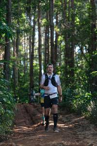 BIB: 
                            <button type="button" onclick="openModal(26739989)" class="btn btn-primary btn-sm float-right btn-popup" data-toggle="modal" data-target=".modal-high-quality">
                        <i class="fas fa-shopping-cart"></i> Add to Cart
                    </button>
                                            <button type="button" onclick="isThisMe(26739989, true)" class="btn btn-success btn-sm float-right btn-popup btn-isme hidden" data-toggle="tooltip" data-placement="bottom" title="นี่คือรูปของคุณใช่ไหม คลิกที่นี่เพื่อเอาเข้าอัลบั้ม">
                        <i class="fas fa-plus"></i> Add to album
                    </button>
                    <button type="button" onclick="isThisMe(26739989, false)" class="btn btn-warning btn-sm float-right btn-popup btn-isnotme hidden">
                        <i class="fas fa-ban"></i> Remove from album
                    </button>