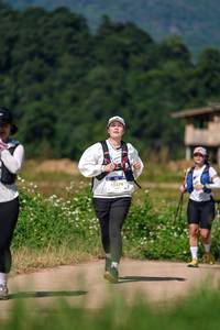 BIB: 
                            <button type="button" onclick="openModal(26733365)" class="btn btn-primary btn-sm float-right btn-popup" data-toggle="modal" data-target=".modal-high-quality">
                        <i class="fas fa-shopping-cart"></i> Add to Cart
                    </button>
                                            <button type="button" onclick="isThisMe(26733365, true)" class="btn btn-success btn-sm float-right btn-popup btn-isme hidden" data-toggle="tooltip" data-placement="bottom" title="นี่คือรูปของคุณใช่ไหม คลิกที่นี่เพื่อเอาเข้าอัลบั้ม">
                        <i class="fas fa-plus"></i> Add to album
                    </button>
                    <button type="button" onclick="isThisMe(26733365, false)" class="btn btn-warning btn-sm float-right btn-popup btn-isnotme hidden">
                        <i class="fas fa-ban"></i> Remove from album
                    </button>