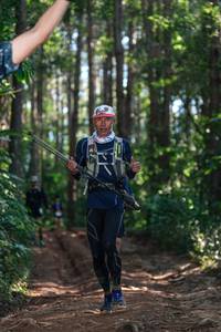 BIB: 
                            <button type="button" onclick="openModal(26739793)" class="btn btn-primary btn-sm float-right btn-popup" data-toggle="modal" data-target=".modal-high-quality">
                        <i class="fas fa-shopping-cart"></i> Add to Cart
                    </button>
                                            <button type="button" onclick="isThisMe(26739793, true)" class="btn btn-success btn-sm float-right btn-popup btn-isme hidden" data-toggle="tooltip" data-placement="bottom" title="นี่คือรูปของคุณใช่ไหม คลิกที่นี่เพื่อเอาเข้าอัลบั้ม">
                        <i class="fas fa-plus"></i> Add to album
                    </button>
                    <button type="button" onclick="isThisMe(26739793, false)" class="btn btn-warning btn-sm float-right btn-popup btn-isnotme hidden">
                        <i class="fas fa-ban"></i> Remove from album
                    </button>