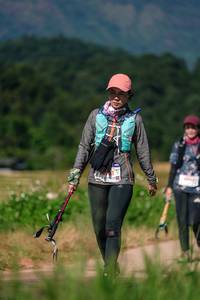 BIB: 
                            <button type="button" onclick="openModal(26731335)" class="btn btn-primary btn-sm float-right btn-popup" data-toggle="modal" data-target=".modal-high-quality">
                        <i class="fas fa-shopping-cart"></i> Add to Cart
                    </button>
                                            <button type="button" onclick="isThisMe(26731335, true)" class="btn btn-success btn-sm float-right btn-popup btn-isme hidden" data-toggle="tooltip" data-placement="bottom" title="นี่คือรูปของคุณใช่ไหม คลิกที่นี่เพื่อเอาเข้าอัลบั้ม">
                        <i class="fas fa-plus"></i> Add to album
                    </button>
                    <button type="button" onclick="isThisMe(26731335, false)" class="btn btn-warning btn-sm float-right btn-popup btn-isnotme hidden">
                        <i class="fas fa-ban"></i> Remove from album
                    </button>