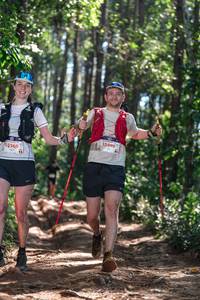 BIB: 
                            <button type="button" onclick="openModal(26736850)" class="btn btn-primary btn-sm float-right btn-popup" data-toggle="modal" data-target=".modal-high-quality">
                        <i class="fas fa-shopping-cart"></i> Add to Cart
                    </button>
                                            <button type="button" onclick="isThisMe(26736850, true)" class="btn btn-success btn-sm float-right btn-popup btn-isme hidden" data-toggle="tooltip" data-placement="bottom" title="นี่คือรูปของคุณใช่ไหม คลิกที่นี่เพื่อเอาเข้าอัลบั้ม">
                        <i class="fas fa-plus"></i> Add to album
                    </button>
                    <button type="button" onclick="isThisMe(26736850, false)" class="btn btn-warning btn-sm float-right btn-popup btn-isnotme hidden">
                        <i class="fas fa-ban"></i> Remove from album
                    </button>