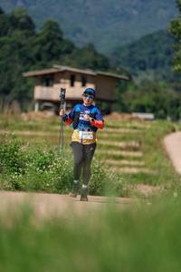 BIB: 
                            <button type="button" onclick="openModal(26736150)" class="btn btn-primary btn-sm float-right btn-popup" data-toggle="modal" data-target=".modal-high-quality">
                        <i class="fas fa-shopping-cart"></i> Add to Cart
                    </button>
                                            <button type="button" onclick="isThisMe(26736150, true)" class="btn btn-success btn-sm float-right btn-popup btn-isme hidden" data-toggle="tooltip" data-placement="bottom" title="นี่คือรูปของคุณใช่ไหม คลิกที่นี่เพื่อเอาเข้าอัลบั้ม">
                        <i class="fas fa-plus"></i> Add to album
                    </button>
                    <button type="button" onclick="isThisMe(26736150, false)" class="btn btn-warning btn-sm float-right btn-popup btn-isnotme hidden">
                        <i class="fas fa-ban"></i> Remove from album
                    </button>