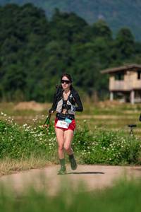 BIB: 
                            <button type="button" onclick="openModal(26731663)" class="btn btn-primary btn-sm float-right btn-popup" data-toggle="modal" data-target=".modal-high-quality">
                        <i class="fas fa-shopping-cart"></i> Add to Cart
                    </button>
                                            <button type="button" onclick="isThisMe(26731663, true)" class="btn btn-success btn-sm float-right btn-popup btn-isme hidden" data-toggle="tooltip" data-placement="bottom" title="นี่คือรูปของคุณใช่ไหม คลิกที่นี่เพื่อเอาเข้าอัลบั้ม">
                        <i class="fas fa-plus"></i> Add to album
                    </button>
                    <button type="button" onclick="isThisMe(26731663, false)" class="btn btn-warning btn-sm float-right btn-popup btn-isnotme hidden">
                        <i class="fas fa-ban"></i> Remove from album
                    </button>